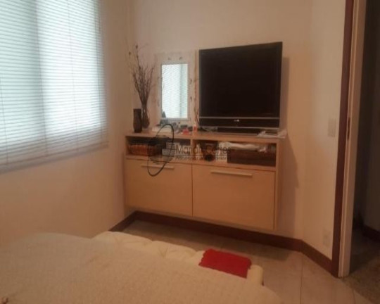 Imagem Imóvel com 4 Quartos à Venda, 150 m² em São Francisco - Niterói Imagem Imóvel com 4 Quartos à Venda, 150 m² em São Francisco - Niterói