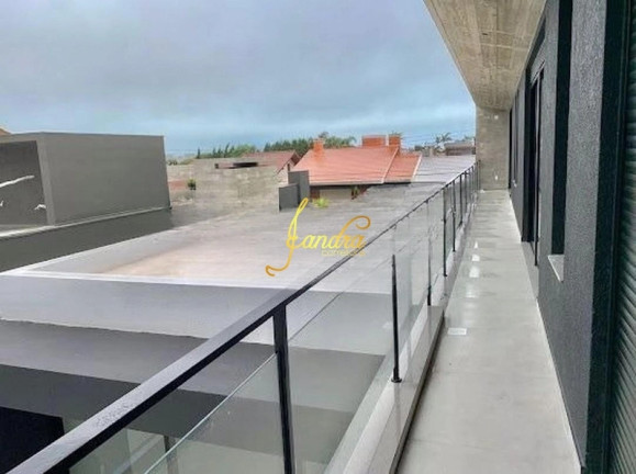 Imagem Sobrado com 4 Quartos à Venda, 300 m² em Centro - Xangri-la Imagem Sobrado com 4 Quartos à Venda, 300 m² em Centro - Xangri-la