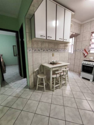 Imagem Apartamento com 1 Quarto à Venda, 45 m² em Guilhermina - Praia Grande Imagem Apartamento com 1 Quarto à Venda, 45 m² em Guilhermina - Praia Grande