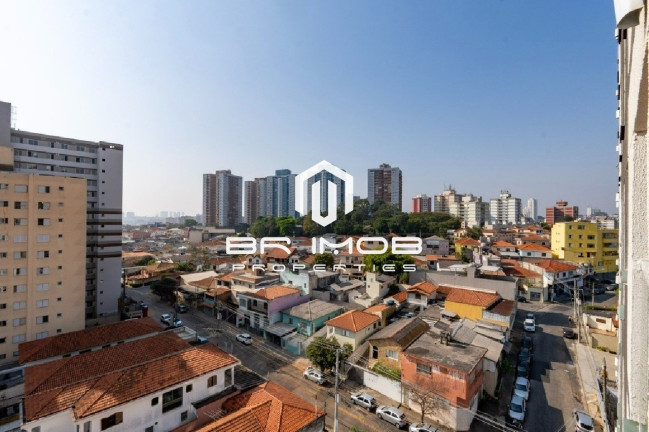 Imagem Imóvel com 2 Quartos à Venda, 30 m² em Vila Sônia - São Paulo Imagem Imóvel com 2 Quartos à Venda, 30 m² em Vila Sônia - São Paulo