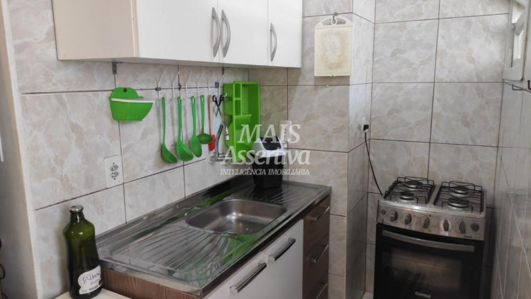 Imagem Apartamento com 2 Quartos à Venda, 38 m² em Centro - Capão Da Canoa Imagem Apartamento com 2 Quartos à Venda, 38 m² em Centro - Capão Da Canoa