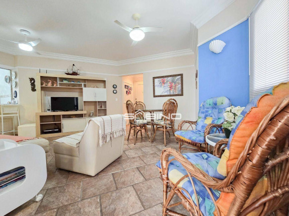 Imagem Apartamento com 3 Quartos à Venda, 93 m² em Riviera De São Lourenço - Bertioga Imagem Apartamento com 3 Quartos à Venda, 93 m² em Riviera De São Lourenço - Bertioga