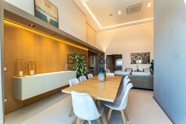 Imagem Apartamento com 3 Quartos à Venda, 185 m² em Brooklin - São Paulo Imagem Apartamento com 3 Quartos à Venda, 185 m² em Brooklin - São Paulo