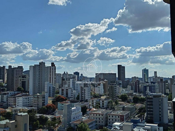 Imagem Apartamento com 3 Quartos à Venda, 88 m² em Serra - Belo Horizonte Imagem Apartamento com 3 Quartos à Venda, 88 m² em Serra - Belo Horizonte