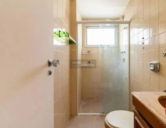 Imagem Apartamento com 2 Quartos à Venda, 64 m² em Perdizes - São Paulo Imagem Apartamento com 2 Quartos à Venda, 64 m² em Perdizes - São Paulo