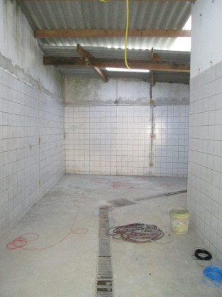 Imagem Sala Comercial à Venda, 405 m² em Vila Emir - São Paulo