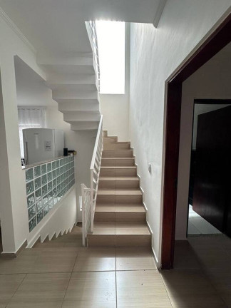 Imagem Casa com 5 Quartos à Venda, 347 m² em Jardim Rio Das Pedras - Cotia Imagem Casa com 5 Quartos à Venda, 347 m² em Jardim Rio Das Pedras - Cotia