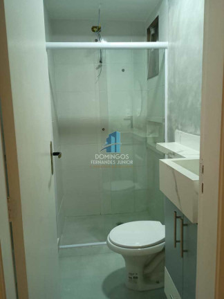 Imagem Apartamento com 3 Quartos à Venda, 70 m² em Vila Matilde - São Paulo
