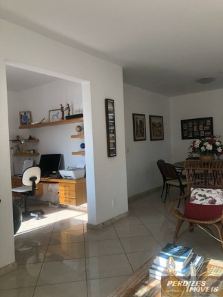 Imagem Apartamento com 3 Quartos à Venda, 105 m² em Perdizes - São Paulo Imagem Apartamento com 3 Quartos à Venda, 105 m² em Perdizes - São Paulo