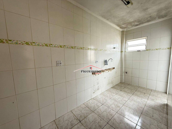 Imagem Apartamento com 1 Quarto à Venda, 60 m² em Canto Do Forte - Praia Grande Imagem Apartamento com 1 Quarto à Venda, 60 m² em Canto Do Forte - Praia Grande