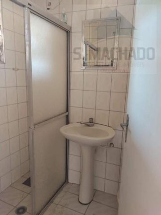 Imagem Casa com 3 Quartos à Venda, 231 m² em Parque Novo Oratório - Santo André