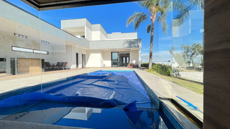 Imagem Casa com 5 Quartos à Venda ou Locação, 420 m² em Condomínio Jardim Flamboyan - Bragança Paulista Imagem Casa com 5 Quartos à Venda ou Locação, 420 m² em Condomínio Jardim Flamboyan - Bragança Paulista