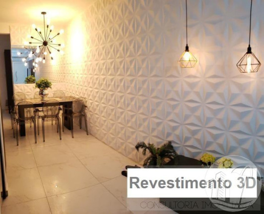 Imagem Sobrado com 2 Quartos à Venda, 122 m² em São Francisco De Assis - Camboriú Imagem Sobrado com 2 Quartos à Venda, 122 m² em São Francisco De Assis - Camboriú