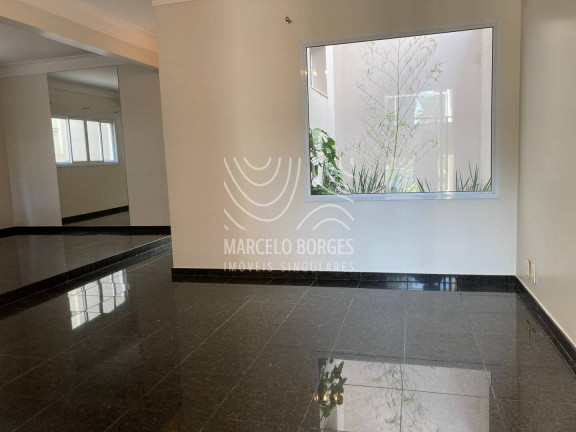 Imagem Casa de Condomínio com 3 Quartos à Venda, 209 m² em Parque Quinta Da Boa Vista - Jundiaí Imagem Casa de Condomínio com 3 Quartos à Venda, 209 m² em Parque Quinta Da Boa Vista - Jundiaí