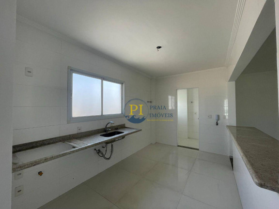Imagem Apartamento com 3 Quartos à Venda, 170 m² em Tupi - Praia Grande