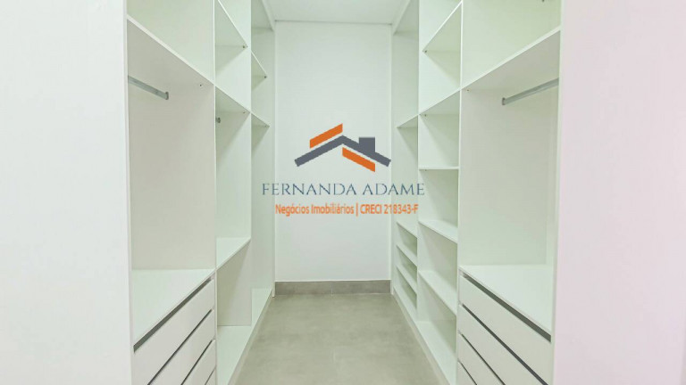 Imagem Casa com 3 Quartos à Venda, 200 m² em Vila Monte Alegre - Paulínia Imagem Casa com 3 Quartos à Venda, 200 m² em Vila Monte Alegre - Paulínia