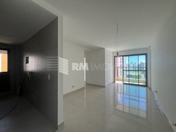 Imagem Apartamento com 3 Quartos à Venda, 69 m² em Parque Bela Vista - Salvador Imagem Apartamento com 3 Quartos à Venda, 69 m² em Parque Bela Vista - Salvador