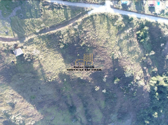 Imagem Terreno à Venda, 30.000 m² em Vila Pinheiro - Itatiaia