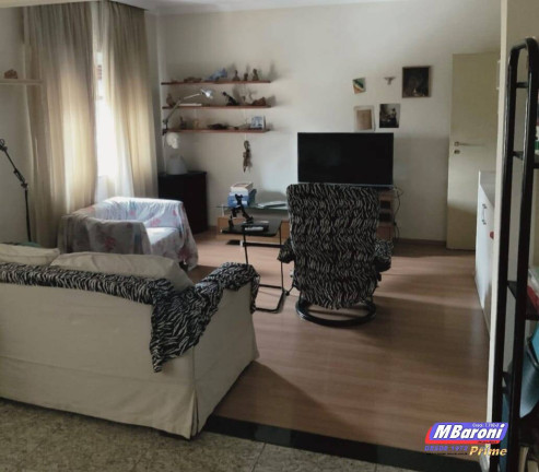 Imagem Apartamento com 3 Quartos à Venda, 98 m² em Perdizes - São Paulo Imagem Apartamento com 3 Quartos à Venda, 98 m² em Perdizes - São Paulo