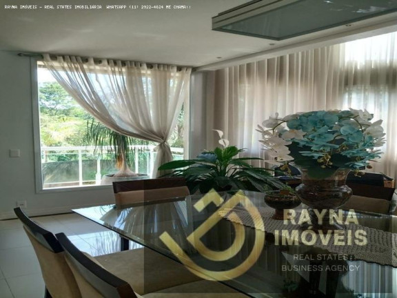 Imagem Casa à Venda, em Caiçara Imagem Casa à Venda, em Caiçara