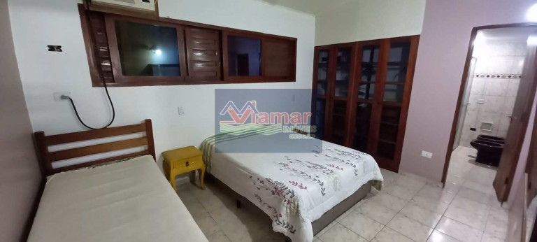 Imagem Casa com 3 Quartos à Venda, 170 m² em Jardim Virgínia - Guarujá Imagem Casa com 3 Quartos à Venda, 170 m² em Jardim Virgínia - Guarujá