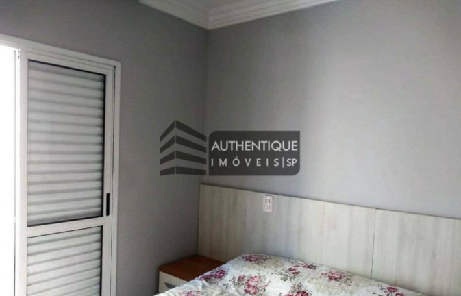 Imagem Apartamento com 3 Quartos à Venda, 85 m² em Assunção - São Bernardo Do Campo Imagem Apartamento com 3 Quartos à Venda, 85 m² em Assunção - São Bernardo Do Campo
