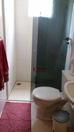 Imagem Sobrado com 2 Quartos à Venda, 90 m² em Jardim D Abril - São Paulo