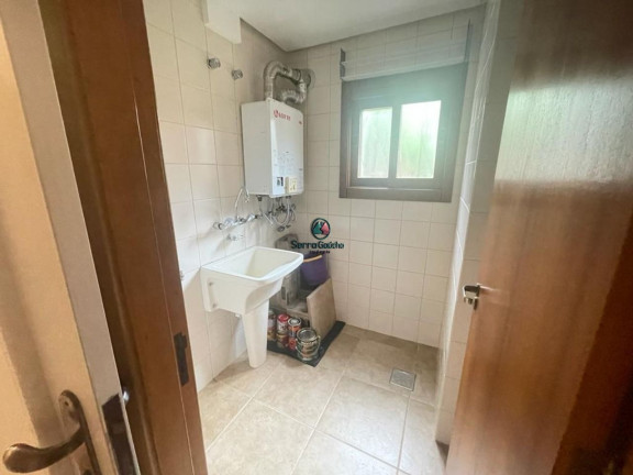Imagem Apartamento com 2 Quartos à Venda, 85 m² em Planalto - Gramado Imagem Apartamento com 2 Quartos à Venda, 85 m² em Planalto - Gramado