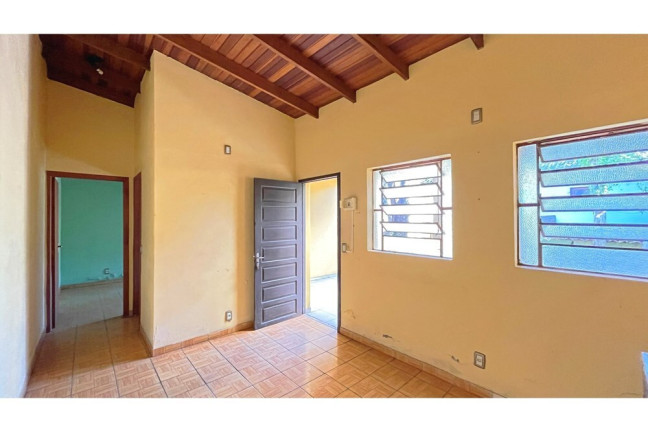 Imagem Casa com 3 Quartos à Venda, 289 m² em Morro Santana - Porto Alegre Imagem Casa com 3 Quartos à Venda, 289 m² em Morro Santana - Porto Alegre