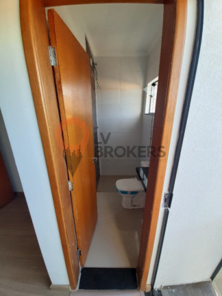 Imagem Casa com 2 Quartos à Venda, 74 m² em Vila Suissa - Mogi Das Cruzes Imagem Casa com 2 Quartos à Venda, 74 m² em Vila Suissa - Mogi Das Cruzes