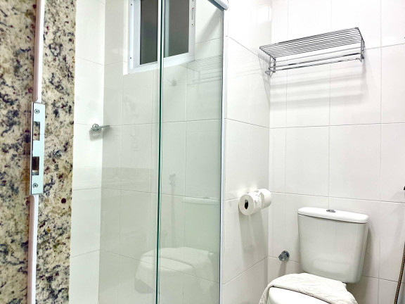 Imagem Apartamento com 1 Quarto à Venda, 28 m² em Solar De Caldas Novas - Caldas Novas Imagem Apartamento com 1 Quarto à Venda, 28 m² em Solar De Caldas Novas - Caldas Novas