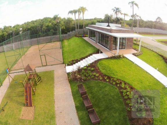 Imagem Terreno à Venda, 336 m² em Country - Santa Cruz Do Sul Imagem Terreno à Venda, 336 m² em Country - Santa Cruz Do Sul