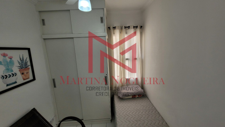 Imagem Apartamento com 3 Quartos à Venda, 72 m² em Enseada - Guarujá Imagem Apartamento com 3 Quartos à Venda, 72 m² em Enseada - Guarujá