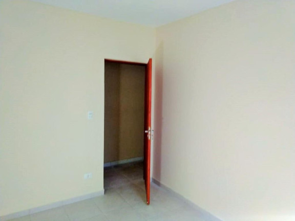 Imagem Casa com 3 Quartos à Venda, 187 m² em Vila Figueira - Suzano Imagem Casa com 3 Quartos à Venda, 187 m² em Vila Figueira - Suzano