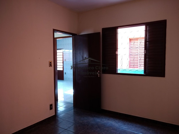 Imagem Casa com 4 Quartos à Venda, 185 m² em Beira Rio - Guaratinguetá Imagem Casa com 4 Quartos à Venda, 185 m² em Beira Rio - Guaratinguetá