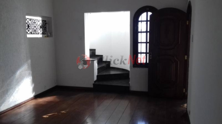 Imagem Sobrado com 3 Quartos à Venda, 275 m² em Santa Paula - São Caetano Do Sul Imagem Sobrado com 3 Quartos à Venda, 275 m² em Santa Paula - São Caetano Do Sul