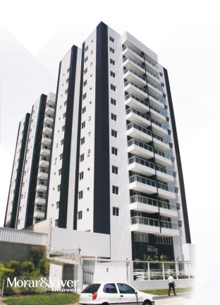 Imagem Apartamento com 2 Quartos à Venda, 73 m² em Cristo Rei - Curitiba Imagem Apartamento com 2 Quartos à Venda, 73 m² em Cristo Rei - Curitiba