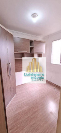 Imagem Apartamento com 2 Quartos à Venda, 45 m² em Jardim Adriana - Guarulhos Imagem Apartamento com 2 Quartos à Venda, 45 m² em Jardim Adriana - Guarulhos