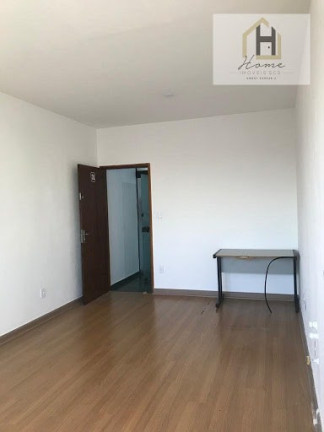 Imagem Sala Comercial para Alugar, 33 m² em Santa Maria - São Caetano Do Sul Imagem Sala Comercial para Alugar, 33 m² em Santa Maria - São Caetano Do Sul
