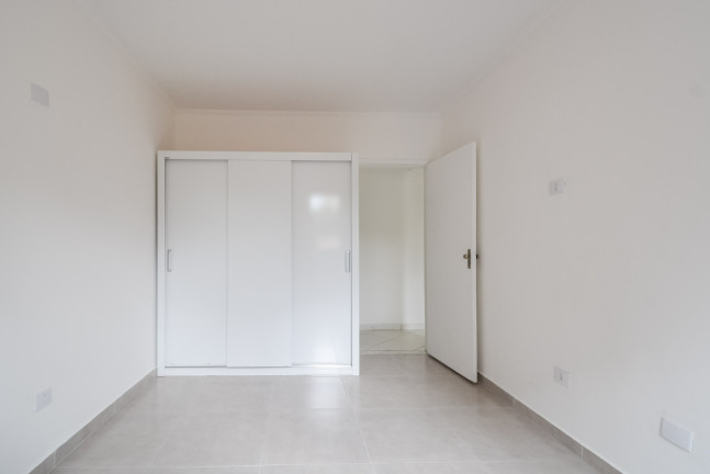 Imagem Apartamento com 2 Quartos à Venda, 90 m² em Cerqueira César - São Paulo Imagem Apartamento com 2 Quartos à Venda, 90 m² em Cerqueira César - São Paulo