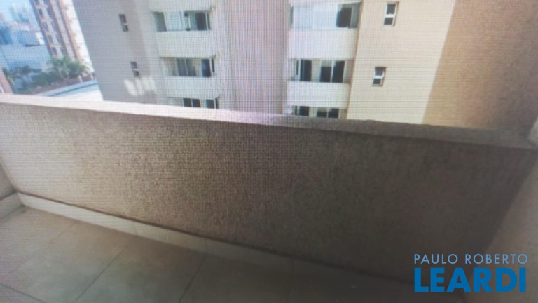 Imagem Apartamento com 2 Quartos para Alugar, 64 m² em Centro - Santo André Imagem Apartamento com 2 Quartos para Alugar, 64 m² em Centro - Santo André