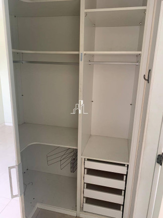 Imagem Apartamento com 3 Quartos à Venda, 113 m² em Barra Olimpica - Rio De Janeiro Imagem Apartamento com 3 Quartos à Venda, 113 m² em Barra Olimpica - Rio De Janeiro