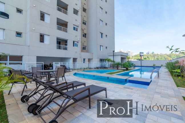 Imagem Apartamento com 3 Quartos à Venda, 83 m² em Jardim Do Mar - São Bernardo Do Campo Imagem Apartamento com 3 Quartos à Venda, 83 m² em Jardim Do Mar - São Bernardo Do Campo