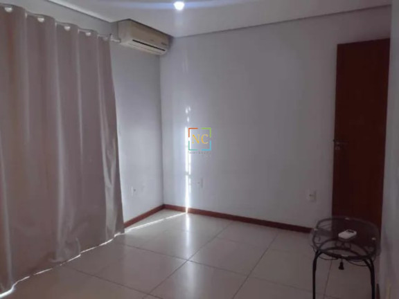 Imagem Apartamento com 2 Quartos à Venda, 65 m² em Areias - São José Imagem Apartamento com 2 Quartos à Venda, 65 m² em Areias - São José
