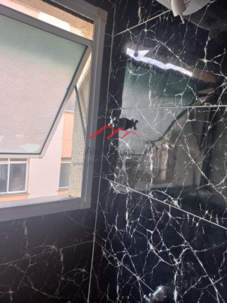 Imagem Apartamento com 2 Quartos à Venda, 49 m² em Jardim Recanto Dos Sonhos - Sumaré Imagem Apartamento com 2 Quartos à Venda, 49 m² em Jardim Recanto Dos Sonhos - Sumaré