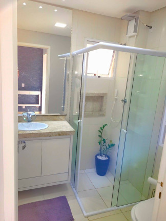 Imagem Apartamento com 3 Quartos à Venda, 126 m² em Vila Helena - Atibaia Imagem Apartamento com 3 Quartos à Venda, 126 m² em Vila Helena - Atibaia