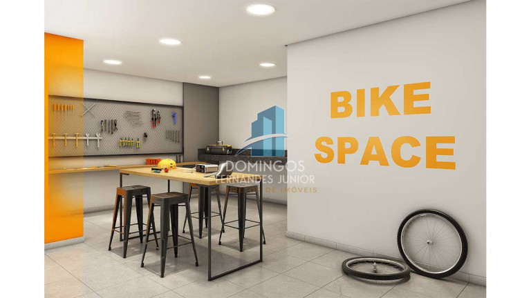 Imagem Apartamento com 2 Quartos à Venda, 41 m² em São Mateus - São Paulo Imagem Apartamento com 2 Quartos à Venda, 41 m² em São Mateus - São Paulo
