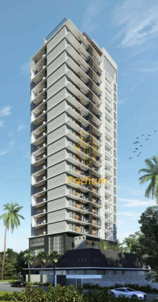 Imagem Apartamento com 2 Quartos à Venda, 57 m² em Bessa - João Pessoa Imagem Apartamento com 2 Quartos à Venda, 57 m² em Bessa - João Pessoa