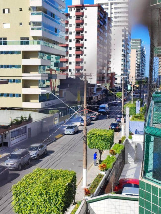 Imagem Apartamento com 3 Quartos à Venda, 131 m² em Canto Do Forte - Praia Grande Imagem Apartamento com 3 Quartos à Venda, 131 m² em Canto Do Forte - Praia Grande