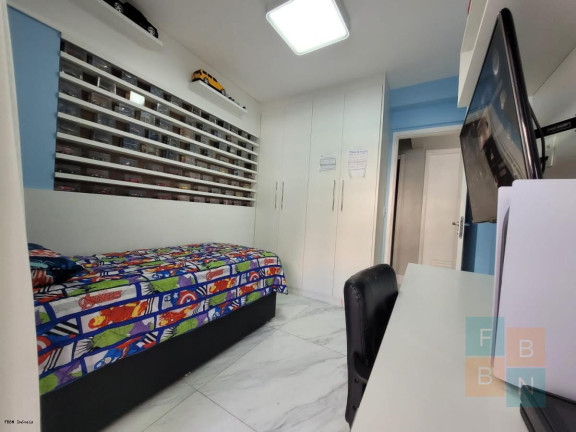 Imagem Apartamento com 3 Quartos à Venda, 97 m² em Freguesia (jacarepaguá) Imagem Apartamento com 3 Quartos à Venda, 97 m² em Freguesia (jacarepaguá)
